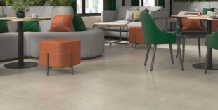 Керамогранит Krea Ceramica матовый (60х120) арт. A12F098